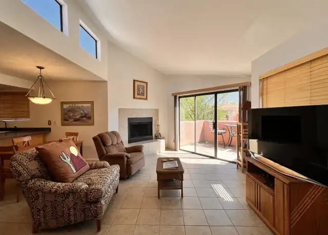 Property at 5051 N Sabino Canyon Rd Unit 2231, Tucson, AZ, 85750, 1 bed, 1 bath, [object Object]
