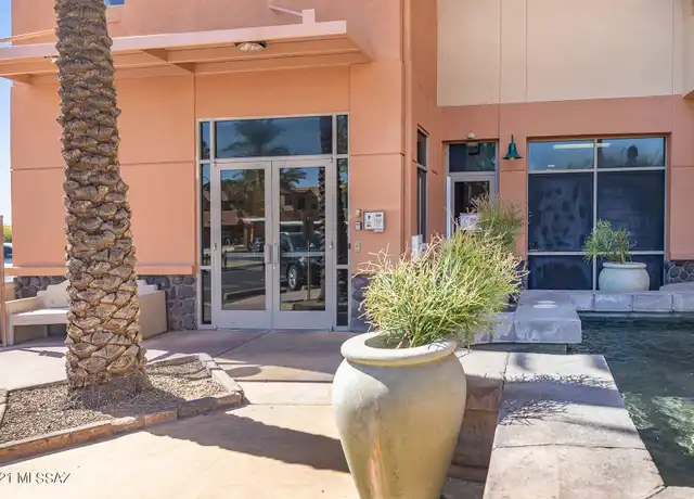 Property at 446 N Campbell Ave, Tucson, AZ, 85719, 2 beds, 2.5 baths, [object Object]