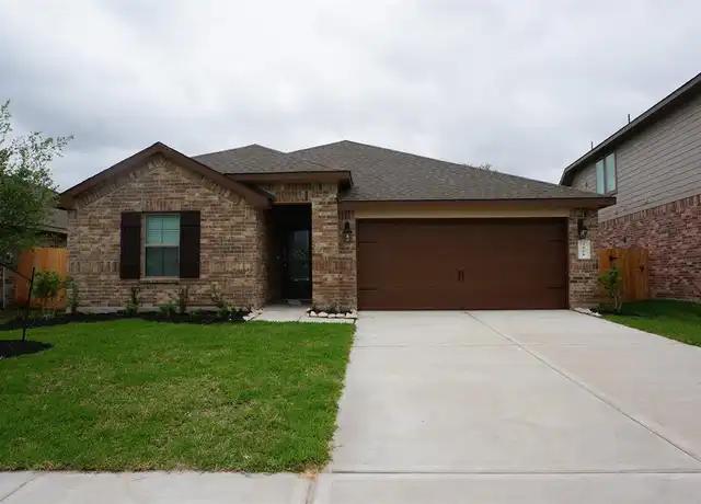 Property at 3966 Canyon Shore Ln, Missouri City, TX, 77459, 4 beds, 3 baths, [object Object]