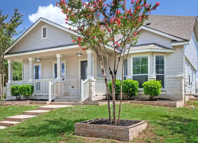 Property at 1400 Portchester Castle Path, Pflugerville, TX, 78660, 4 beds, 2.5 baths, [object Object]