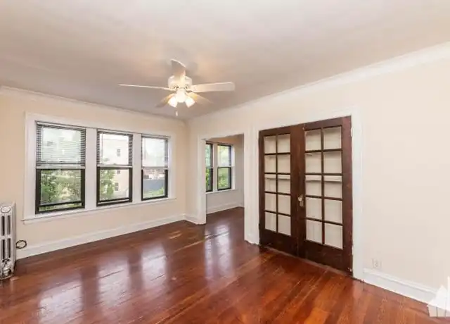 Property at 4639 N Paulina St, Chicago, IL, 60640, 0 beds, 1 bath, [object Object]