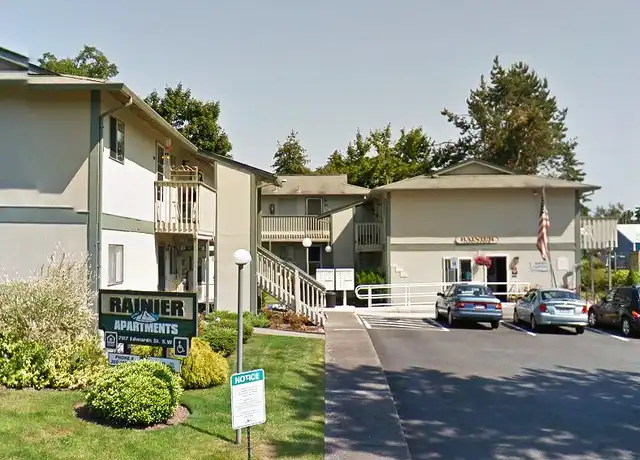 Property at 202 Edwards St NW Unit 101, Yelm, WA, 98597, 1 bed, 1 bath, [object Object]