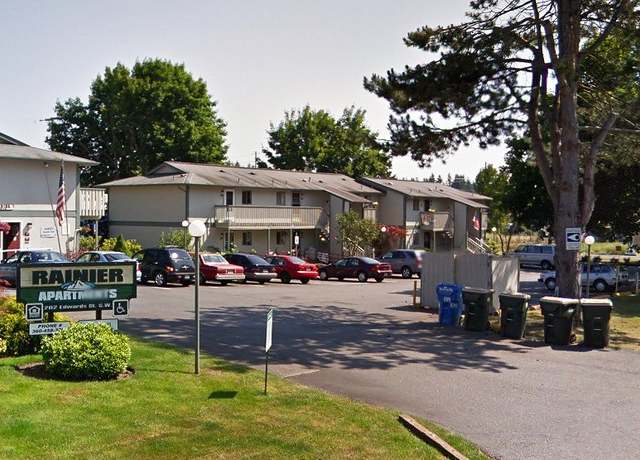 Photo of 202 Edwards St NW Unit 101, Yelm, WA 98597