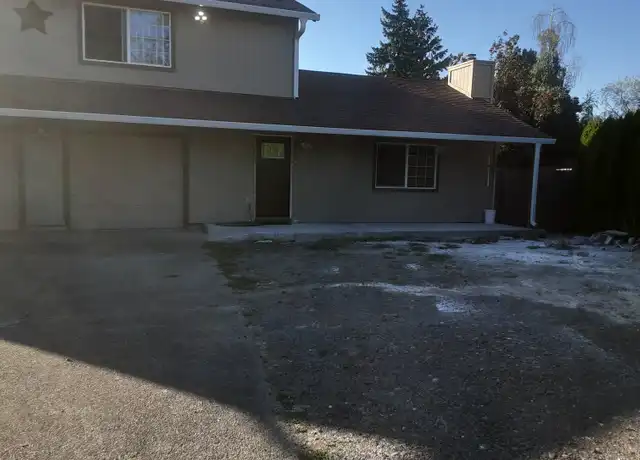 Property at 14702 SE 16th Cir Unit 14702, Vancouver, WA, 98683, 2 beds, 1.5 baths, [object Object]