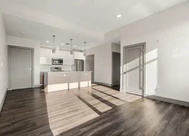Property at 408 Mystic Ave, Somerville, MA, 02145, 2 beds, 2 baths, [object Object]