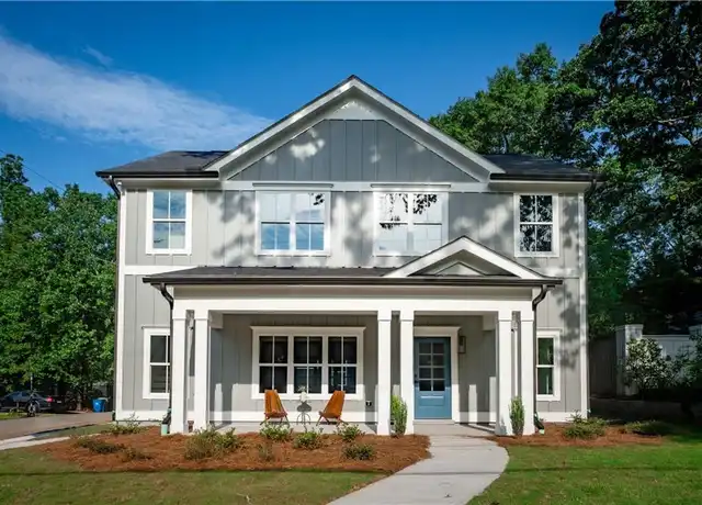 Property at 629 Stokeswood Ave SE, Atlanta, GA, 30316, 3 beds, 2.5 baths, [object Object]