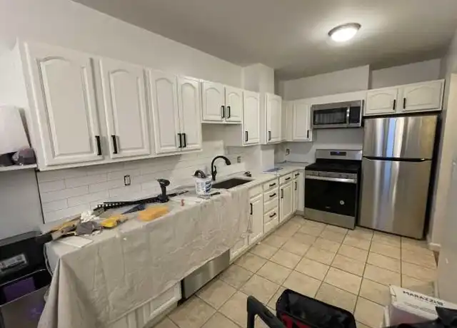 Property at 458 Park Dr, Boston, MA, 02215, 4 beds, 2 baths, [object Object]
