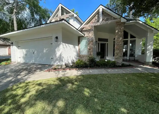 Property at 3802 Springcrest, Montgomery, TX, 77356, 5 beds, 4.5 baths, [object Object]