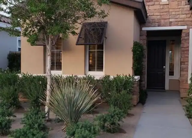Property at 61336 Sapphire Ln, La Quinta, CA, 92253, 2 beds, 2 baths, [object Object]