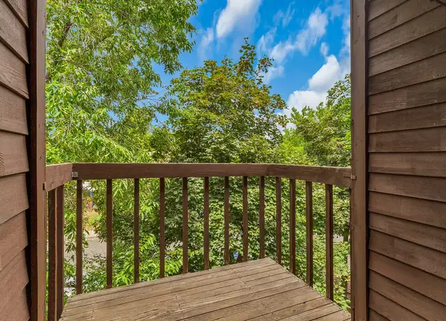 Photo of 2308 South St, Boulder, CO 80302