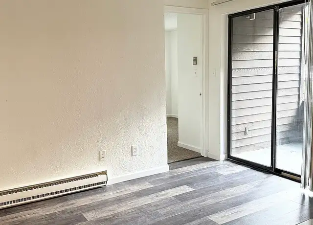 Photo of 2308 South St, Boulder, CO 80302