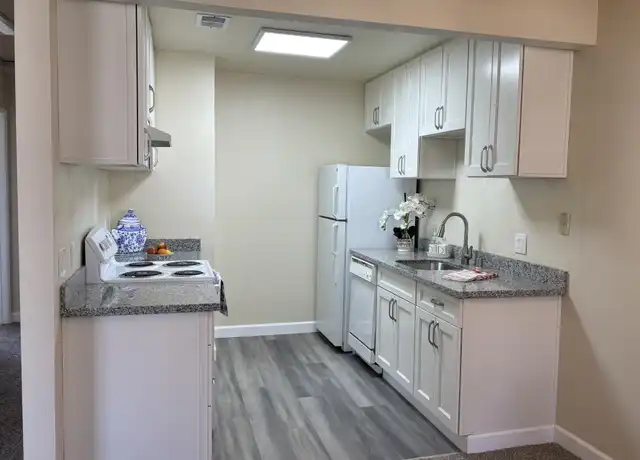 Property at 2355 Fairfield Ave Unit 20, Fairfield, CA, 94533, 1 bed, 1 bath, [object Object]