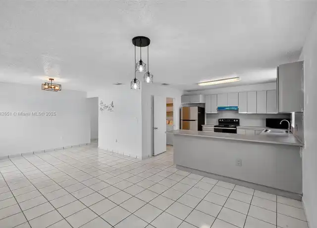 Property at 4782 NW Flagler Ter #1, Miami, FL, 33126, 3 beds, 2 baths, [object Object]