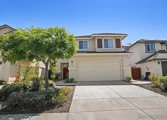 Property at 626 Sonoma St, San Marcos, CA, 92078, 4 beds, 2.5 baths, [object Object]