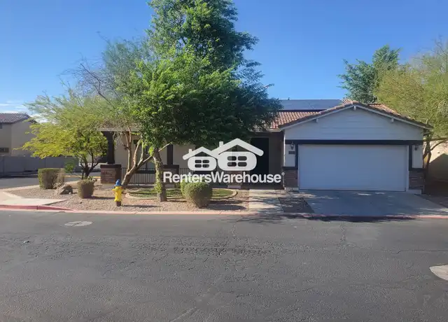 Property at 2256 E Pima Ave, Apache Junction, AZ, 85119, 3 beds, 2 baths, [object Object]
