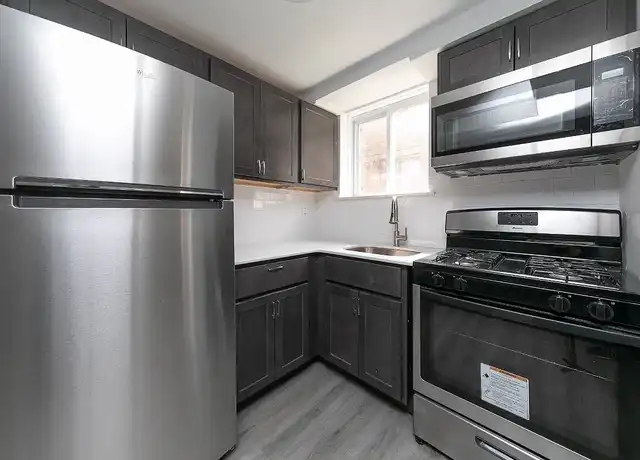 Property at Fernhill Park Apartments - 333 W Abbottsford Ave, Philadelphia, PA, 19144, 1-2 bed, 1 bath, [object Object]