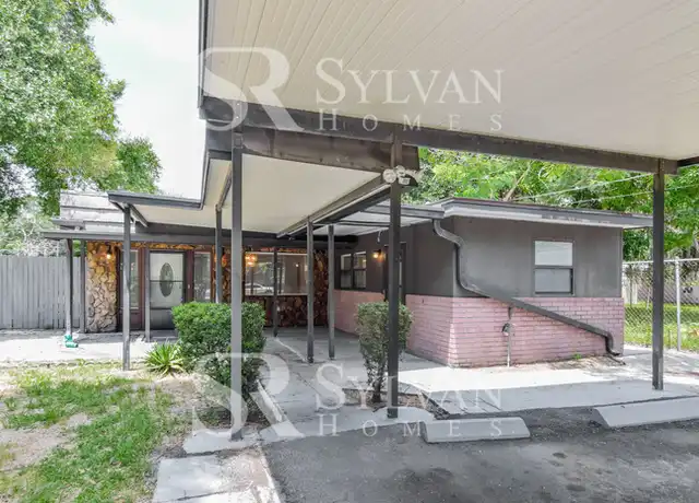 Property at 1724 N Washington Ave, Clearwater, FL, 33755, 3 beds, 2 baths, [object Object]