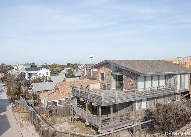 Property at 244 Cottage Walk, Ocean Beach, NY, 11770, 5 beds, 2 baths, [object Object]