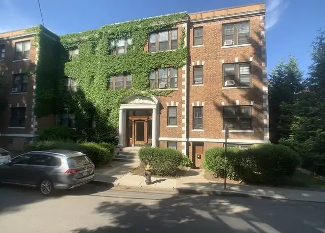 Property at 55 Lanark Rd, Boston, MA, 02135, 3 beds, 1 bath, [object Object]