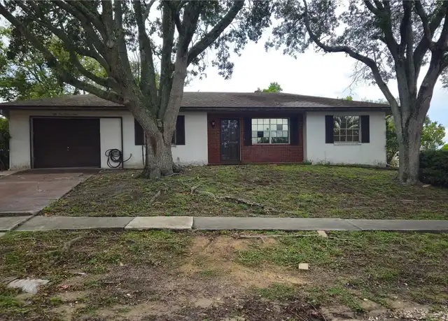 Property at 5149 Higate Rd, Spring Hill, FL, 34609, 2 beds, 2 baths, [object Object]