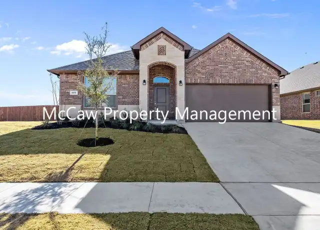 Property at 555 Smart Strike Trl, Granbury, TX, 76049, 3 beds, 2 baths, [object Object]