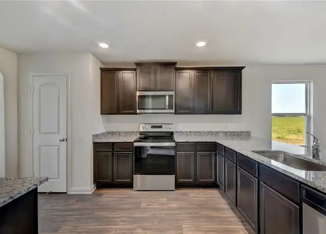 Property at 18520 Quiet Range Dr, Elgin, TX, 78621, 3 beds, 2 baths, [object Object]