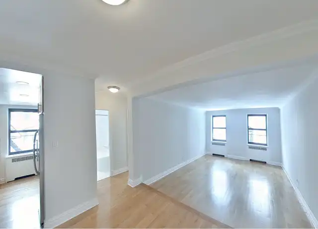 Property at 408 E 92nd St Unit 3J, New York, NY, 10128, 1 bed, 1 bath, [object Object]