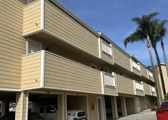 Property at 1267 E Meta St, Ventura, CA, 93001, 2 beds, 2 baths, [object Object]