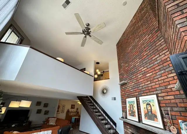 Property at 2602 Arbor Dr Unit 226, Madison, WI, 53711, 3 beds, 3 baths, [object Object]
