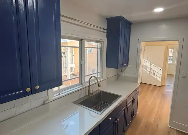 Property at 950 E 48th St, Los Angeles, CA, 90011, 3 beds, 1 bath, [object Object]