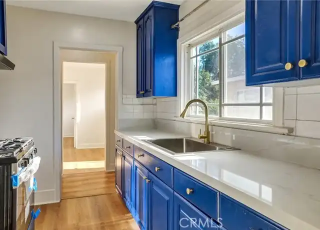 Property at 950 E 48th St, Los Angeles, CA, 90011, 3 beds, 1 bath, [object Object]