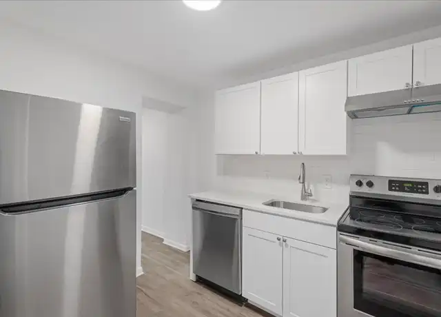 Property at 1315 Sandusky St Unit 1, Pittsburgh, PA, 15212, 1 bed, 1 bath, [object Object]