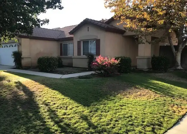 Property at 7115 Firebaugh St, Bakersfield, CA, 93313, 4 beds, 2 baths, [object Object]