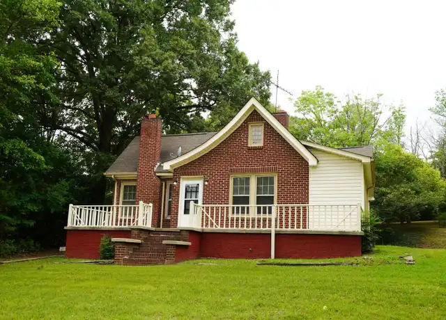 Property at 363 Corban Ave SE, Concord, NC, 28025, 3 beds, 2 baths, [object Object]