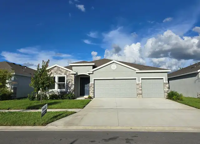 Property at 33965 Field Maple Loop, Wesley Chapel, FL, 33545, 4 beds, 3 baths, [object Object]