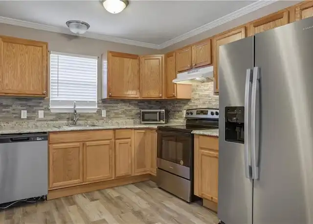 Property at 1959 Thomasville Dr SE, Atlanta, GA, 30315, 4 beds, 2 baths, [object Object]
