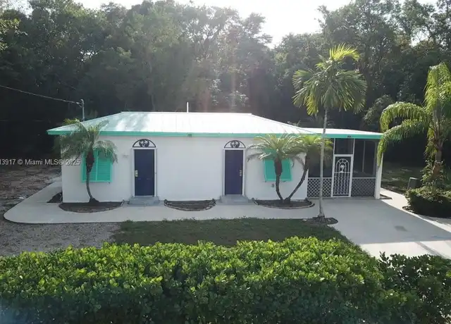 Property at 105675 Overseas Hwy, Key Largo, FL, 33037, 2 beds, 2 baths, [object Object]