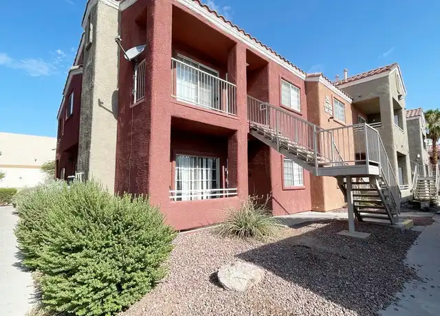Property at 4730 E Craig Rd #2150, Las Vegas, NV, 89115, 2 beds, 2 baths, [object Object]