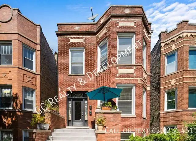 Property at 2130 W Iowa St Unit 1R, Chicago, IL, 60622, 2 beds, 1 bath, [object Object]
