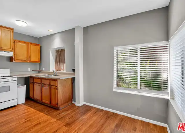 Property at 11154 Ventura Blvd, Studio City, CA, 91604, 1 bed, 1 bath, [object Object]