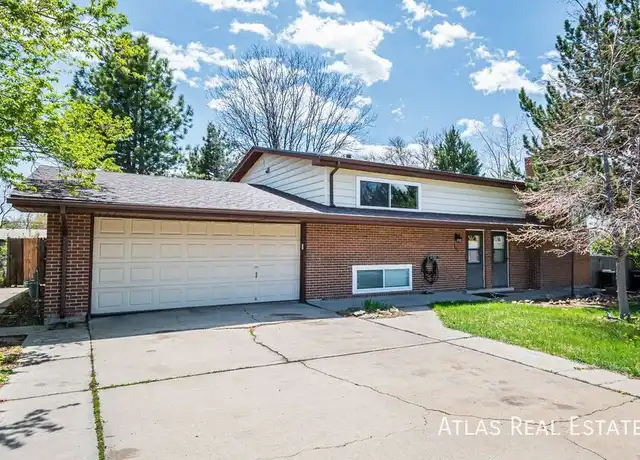 Property at 9462 W 65th Ave, Arvada, CO, 80004, 3 beds, 2 baths, [object Object]