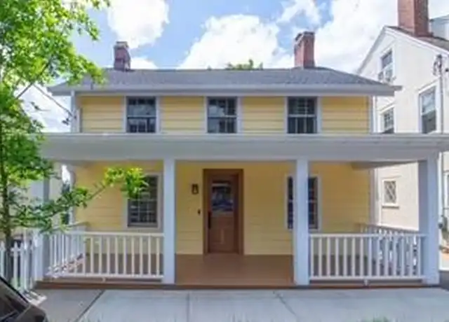 Property at 19 N Ferris St, Irvington, NY, 10533, 4 beds, 3 baths, [object Object]