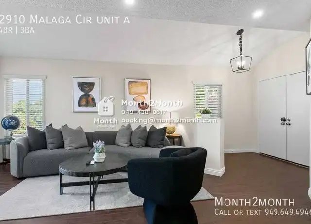 Property at 2910 Malaga Cir Unit A, Diamond Bar, CA, 91765, 4 beds, 3 baths, [object Object]