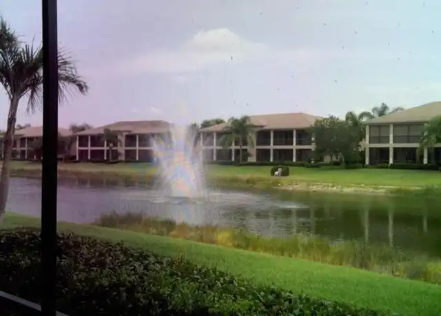 Property at 713 Regency Reserve Cir #5902, Naples, FL, 34119, 3 beds, 2 baths, [object Object]