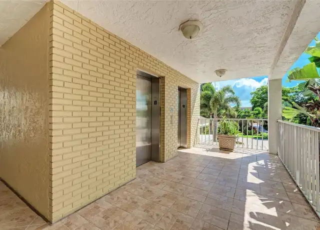Property at 4825 Gulf of Mexico Dr #201, Longboat Key, FL, 34228, 2 beds, 2 baths, [object Object]