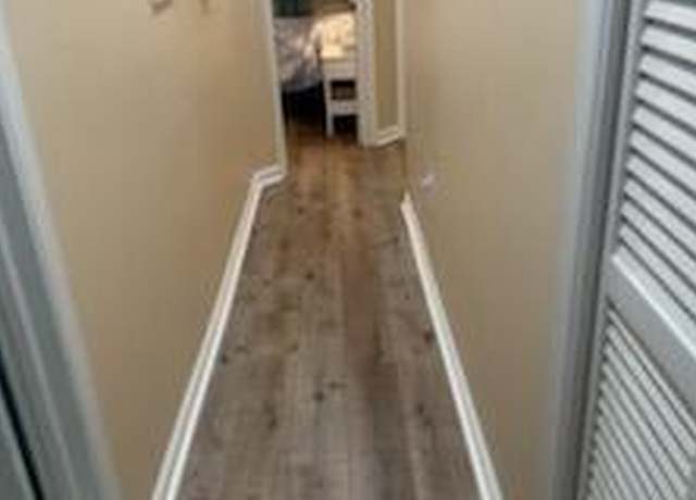 Photo of 433 West Ave #1, Ocean City, NJ 08226