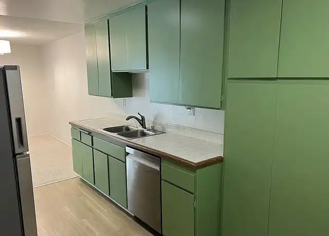 Property at 2929 Waverly Dr #213, Los Angeles, CA, 90039, 1 bed, 1 bath, [object Object]