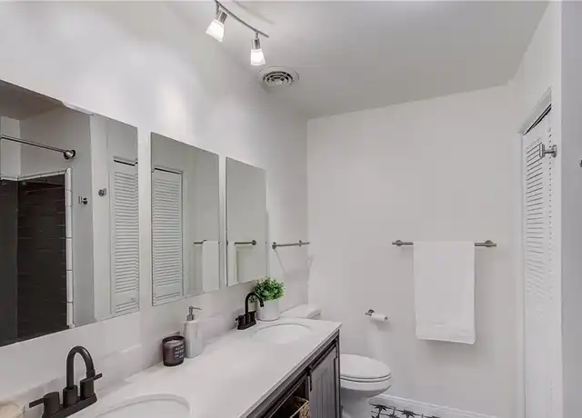 Property at 2929 Waverly Dr, Los Angeles, CA, 90039, 1 bed, 1 bath, [object Object]