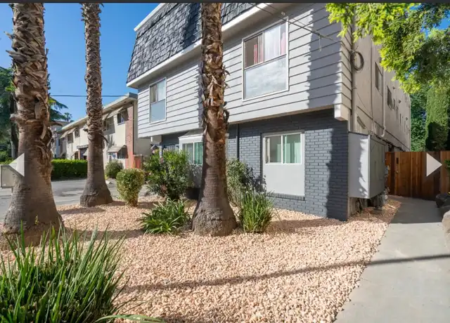 Property at 232 N 3rd St Unit 03, San Jose, CA, 95112, 1 bed, 1 bath, [object Object]