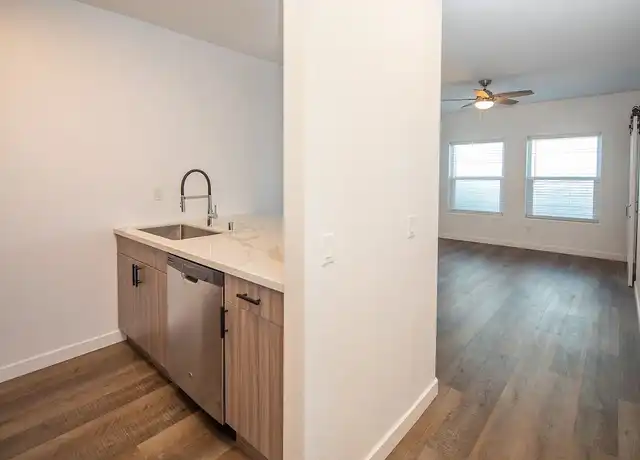Property at Barracuda - 4188 Fifth Ave, San Diego, CA, 92103, 1-2 bed, 1-2 bath, Contact for Price